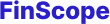 Findscape Logo